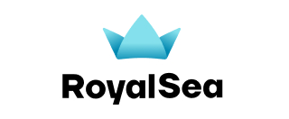 Royalsea logo